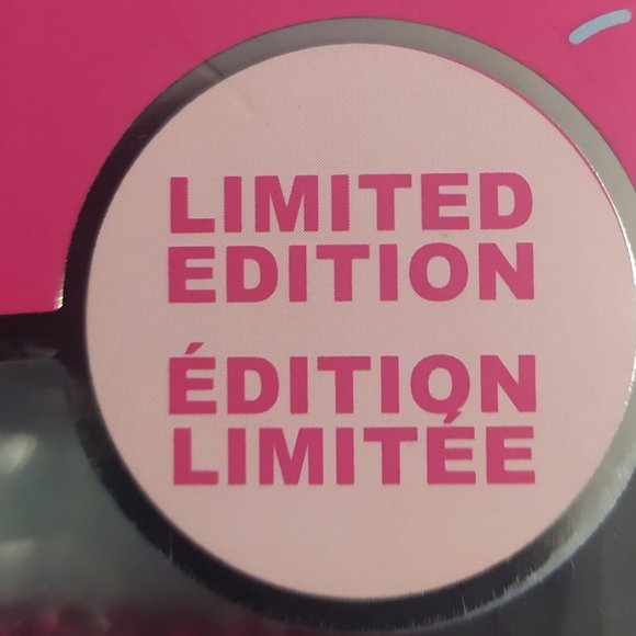 LIMITED EDITION DETANGLING ACCESSORY BUNDLE - Picture 4 of 4